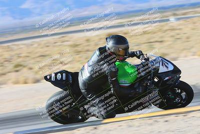 media/Dec-06-2024-CVMA Friday Practice (Fri) [[e1d1c5d4fc]]/1-Group1/Session 3 (Turn 9 Inside)/